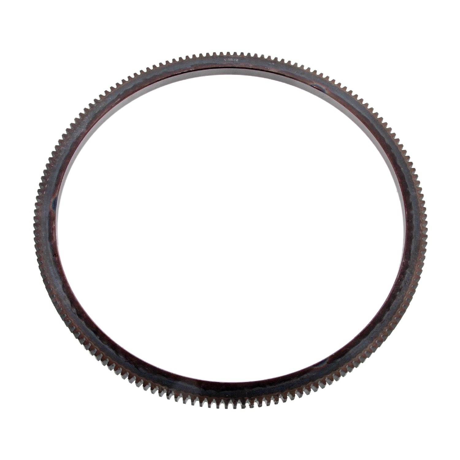 Ring Gear, flywheel FEBI BILSTEIN 08147