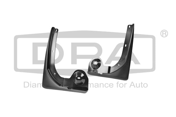 Wheelhouse DPA 08210873402