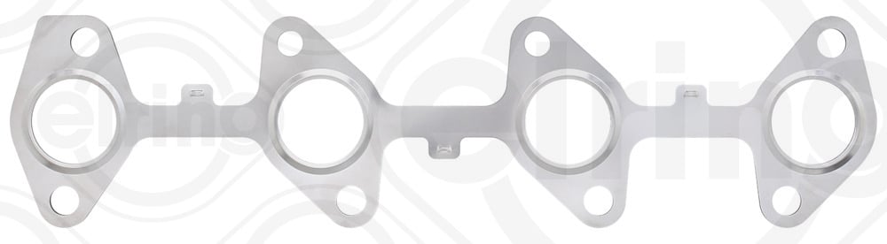 Gasket, exhaust manifold ELRING 823.190