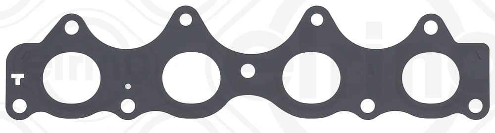 Gasket, exhaust manifold ELRING 823.540