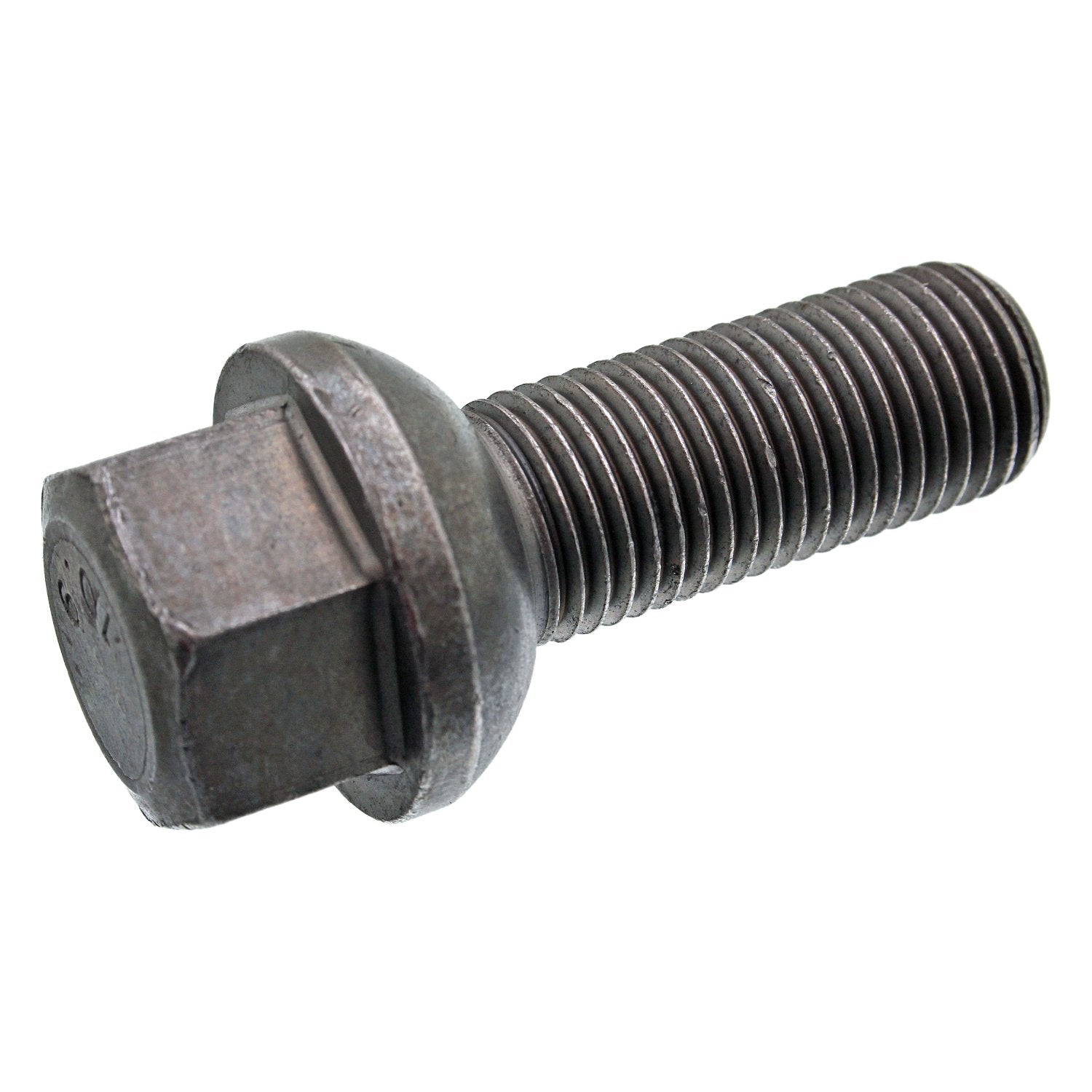 Wheel Bolt FEBI BILSTEIN 08237
