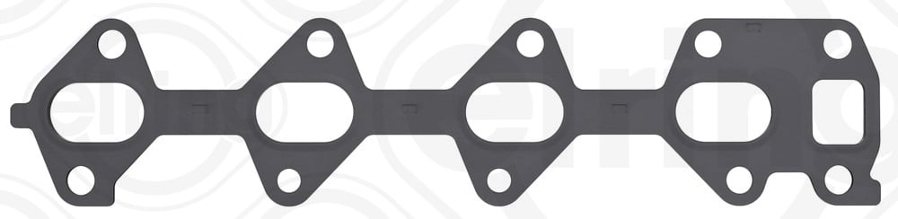 Gasket, exhaust manifold ELRING 827.230