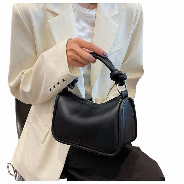 bags for women 2024 new luxury handbags bolso replica Fi Handbag Female Shoulder Bag Menger bag Bost bag X24090341