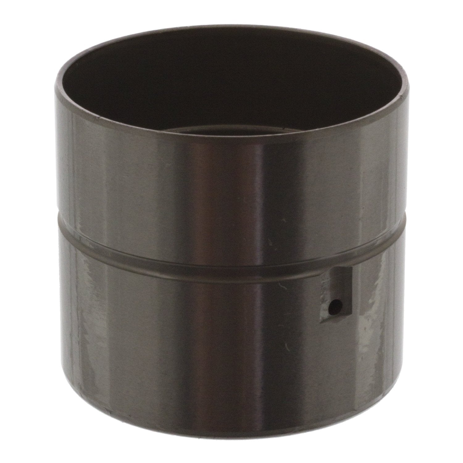 Tappet FEBI BILSTEIN 08364