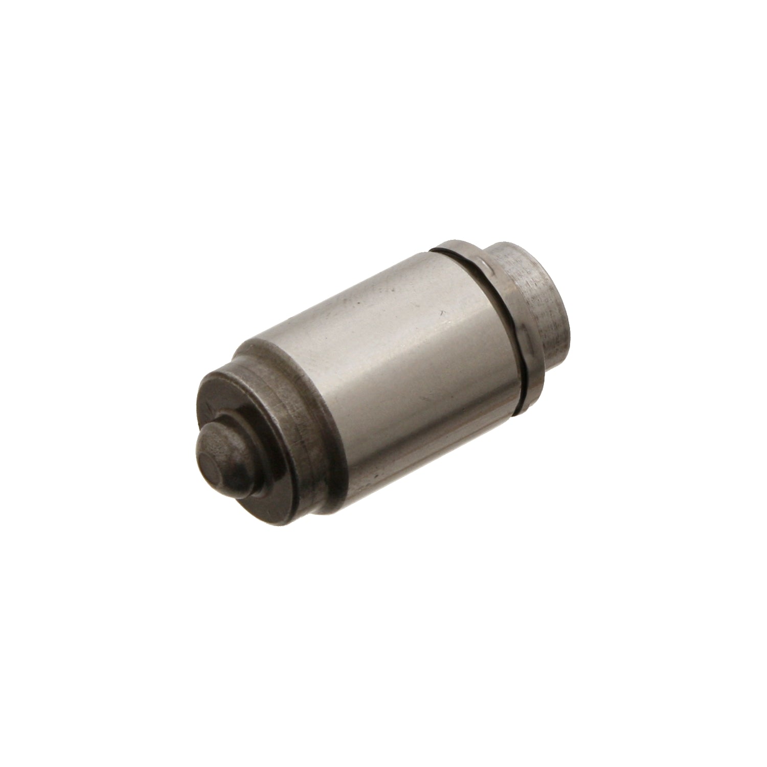 Tappet FEBI BILSTEIN 08365