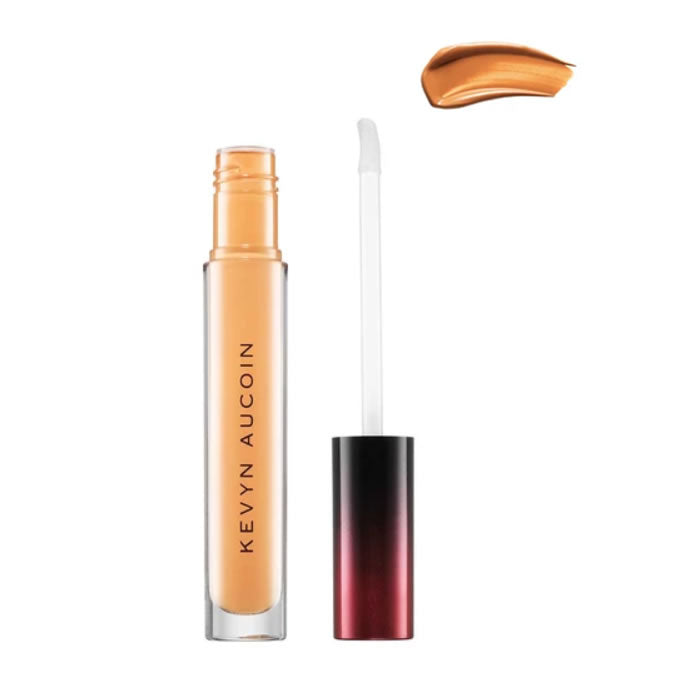 Kevyn Aucoin Den Etherealist super concealeren naturale Middels Ec 05
