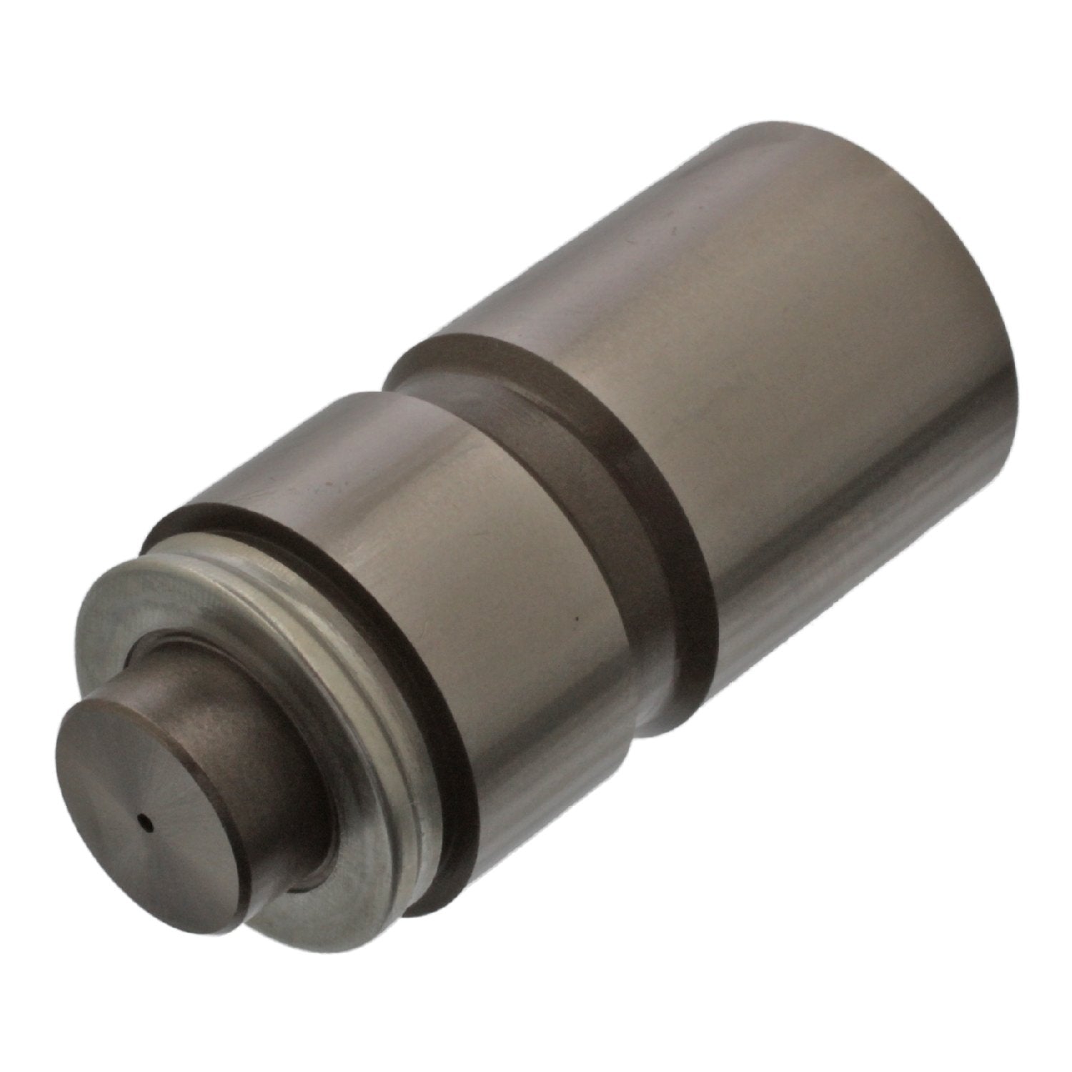 Tappet FEBI BILSTEIN 08369