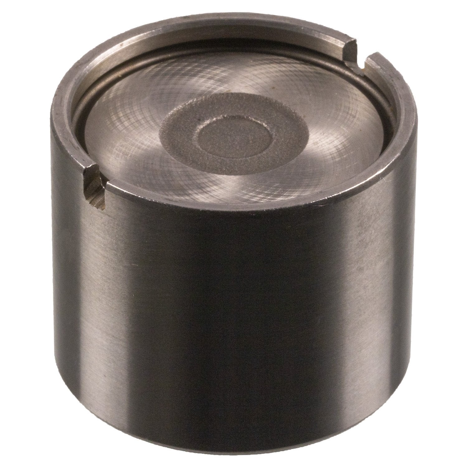 Tappet FEBI BILSTEIN 08389