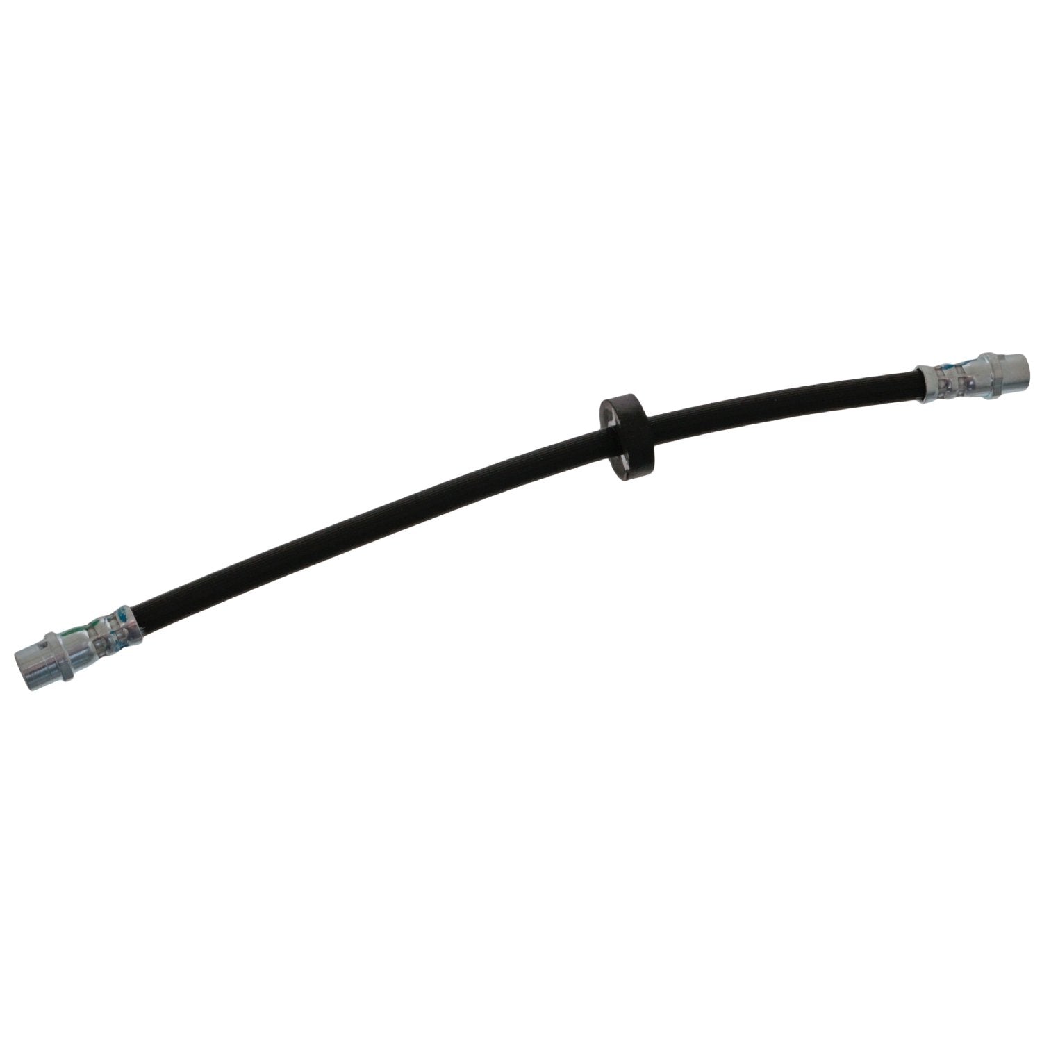 Brake Hose FEBI BILSTEIN 08487