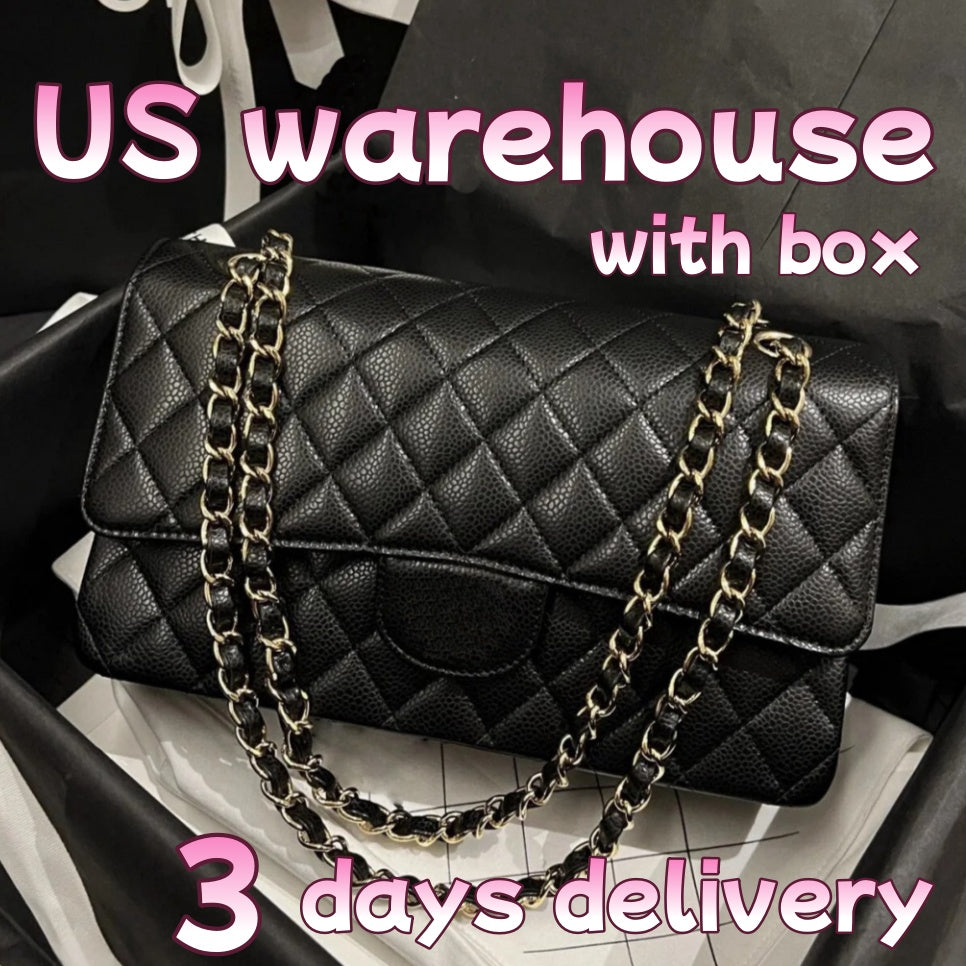 high quality luxury designer bag shoulder bag purse crossbody purse shuolder bags handbag wallet on chain cross body bag designer bags for women des