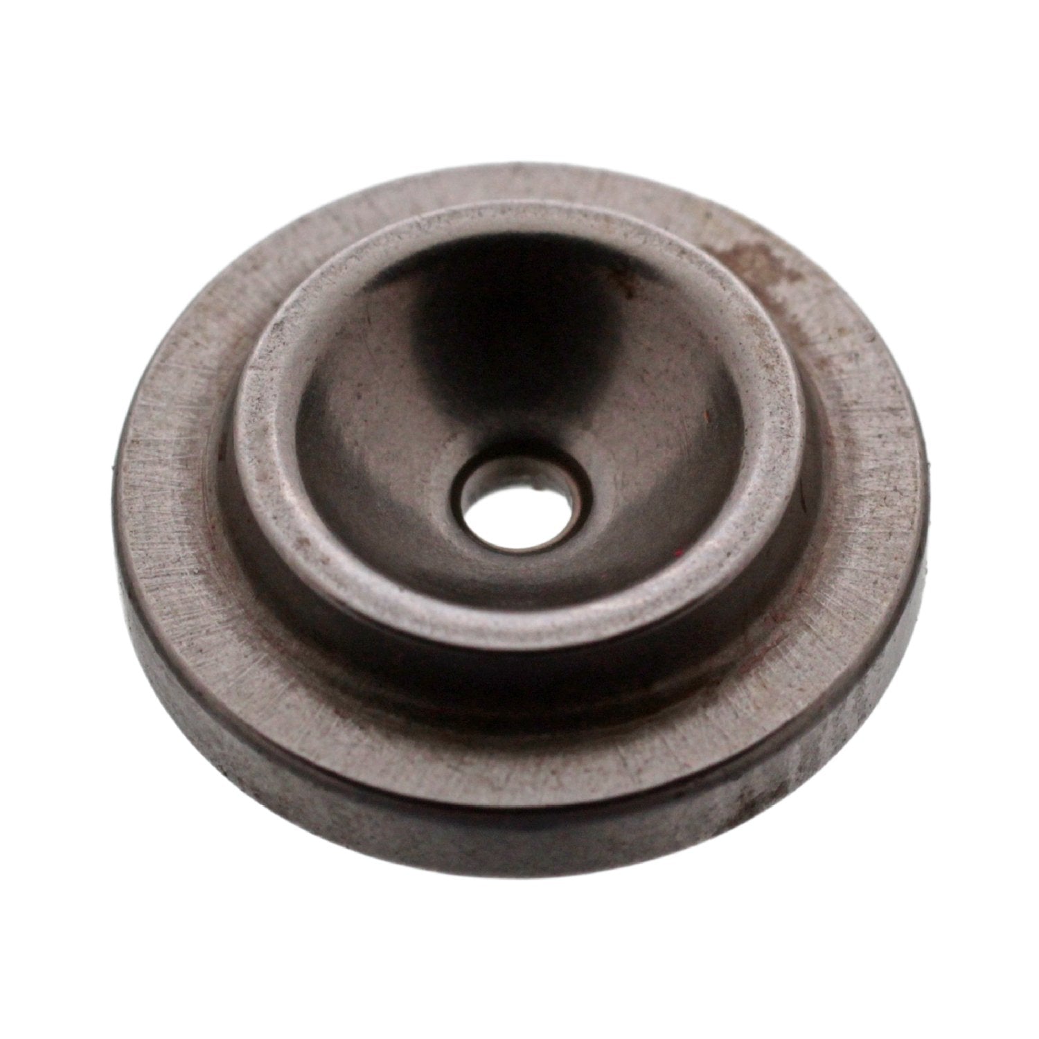 Ball Socket, tappet FEBI BILSTEIN 08603