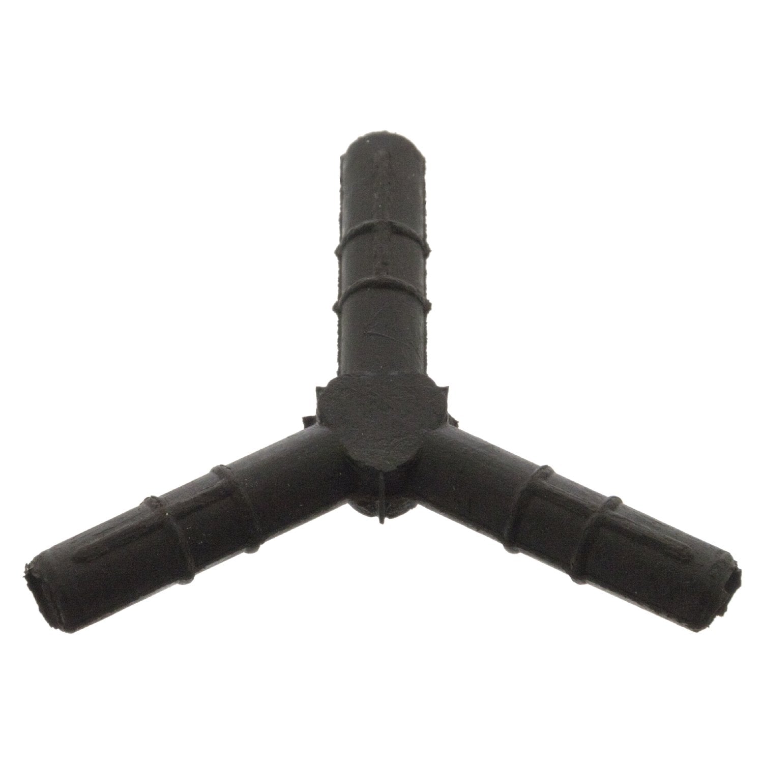 Hose Connector FEBI BILSTEIN 08643