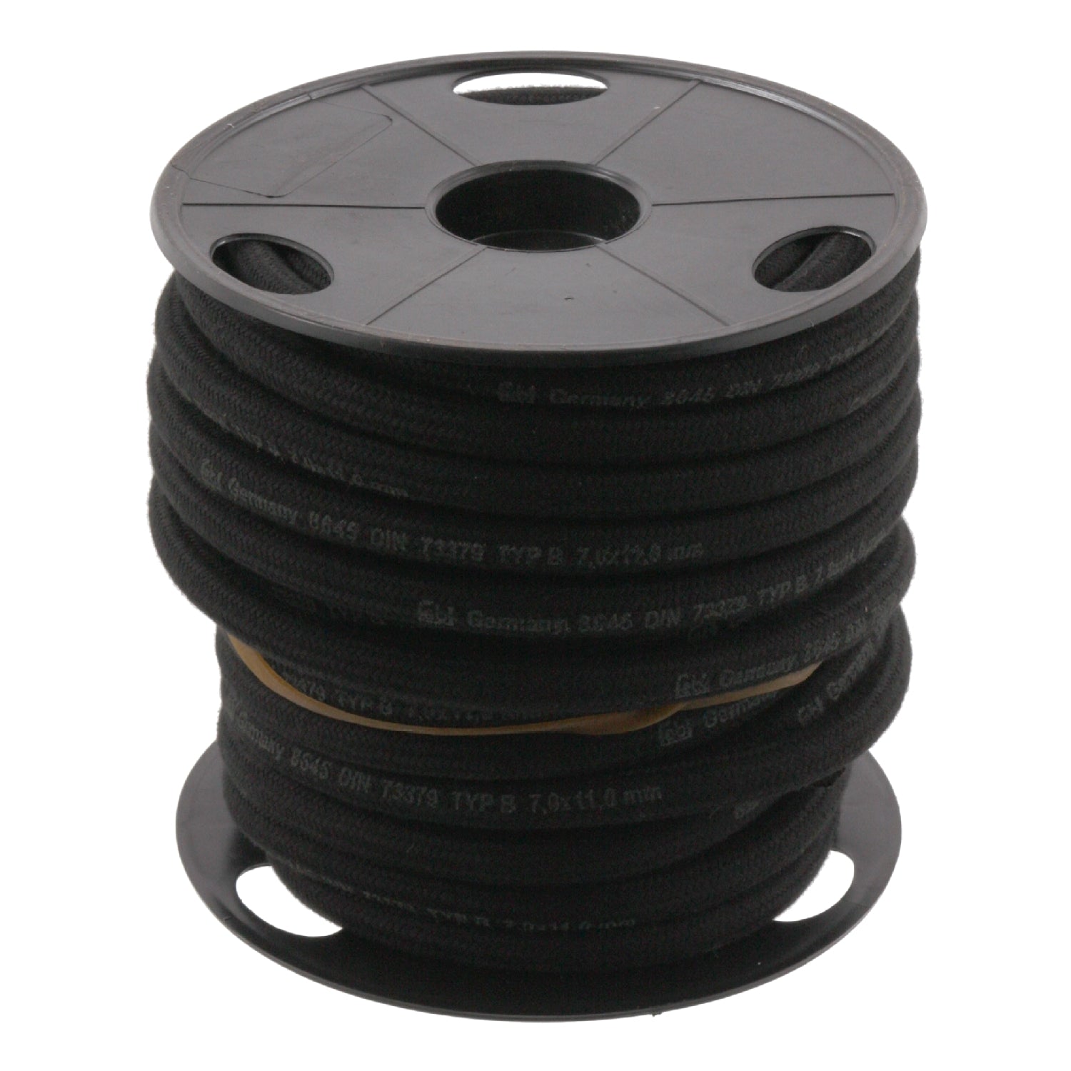 Fuel Hose FEBI BILSTEIN 08645