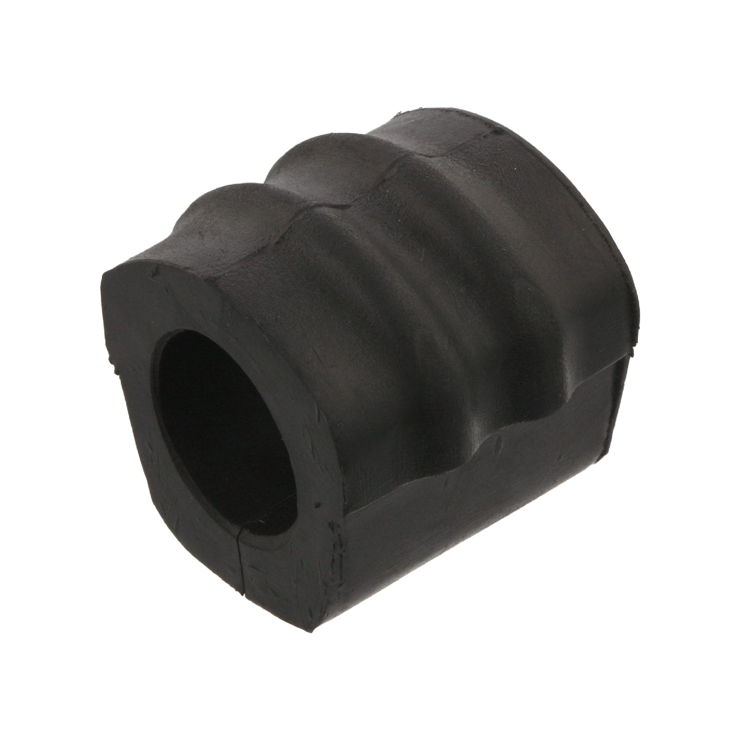 Stabiliser Mounting FEBI BILSTEIN 08661