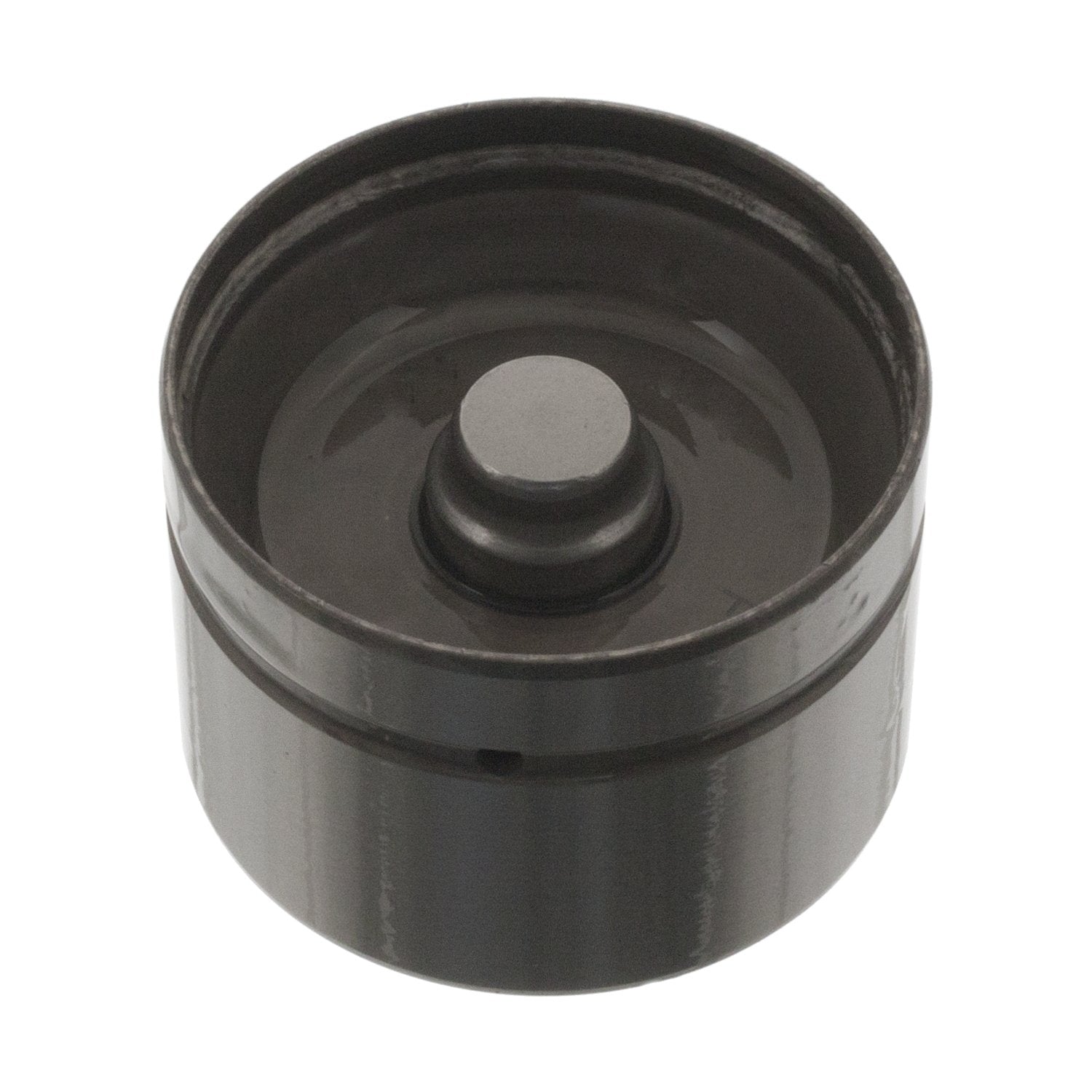 Tappet FEBI BILSTEIN 08674