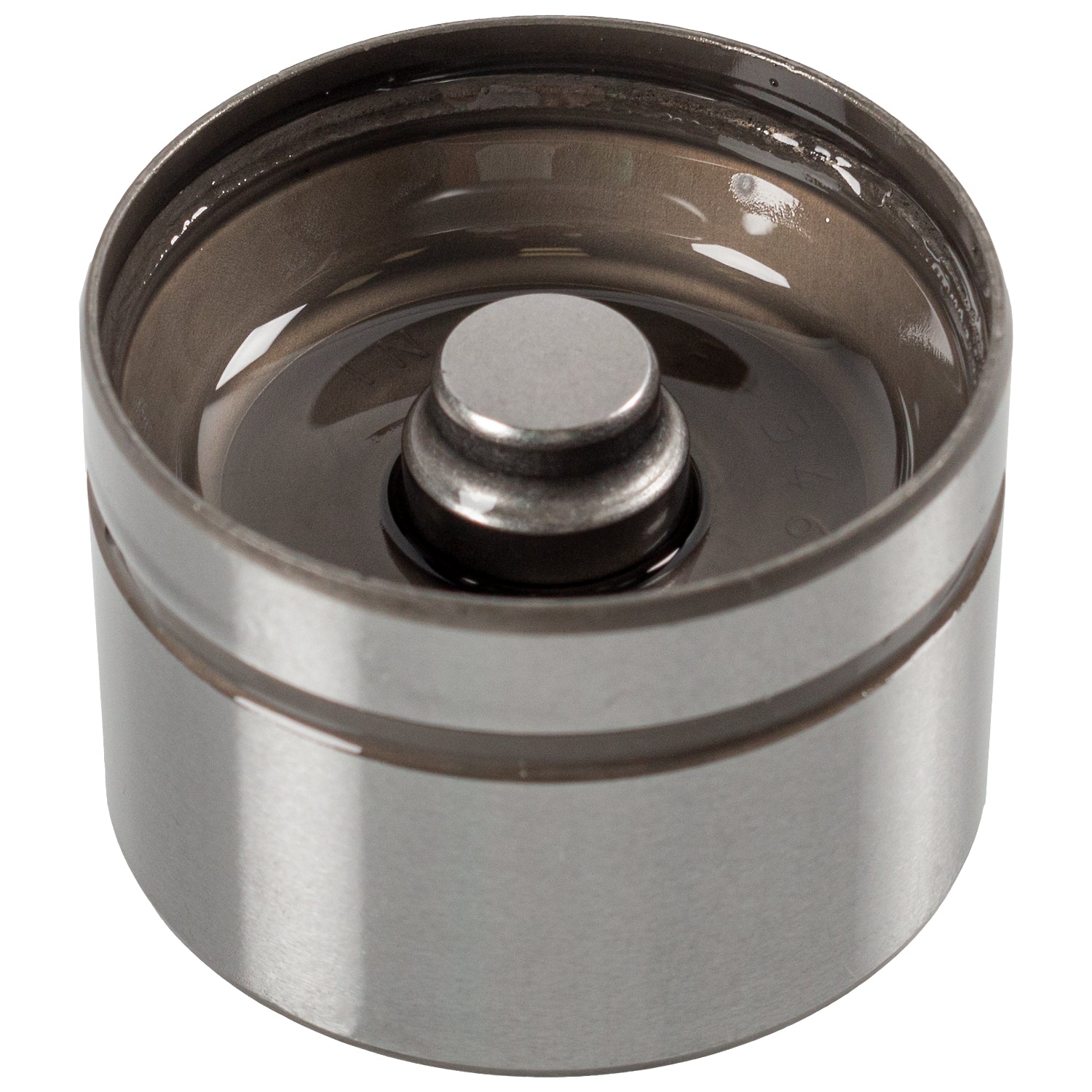 Tappet FEBI BILSTEIN 08676