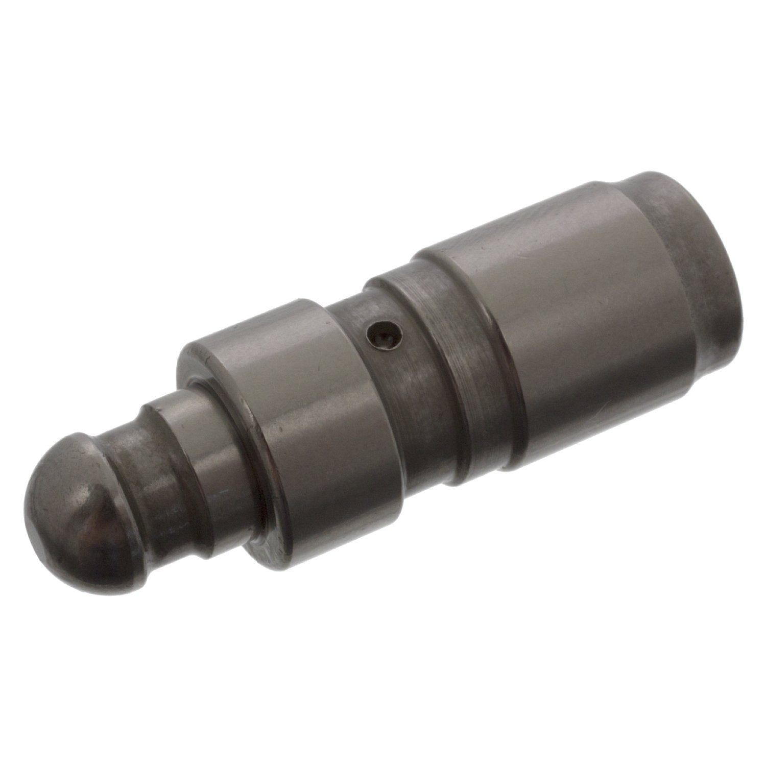 Tappet FEBI BILSTEIN 08741