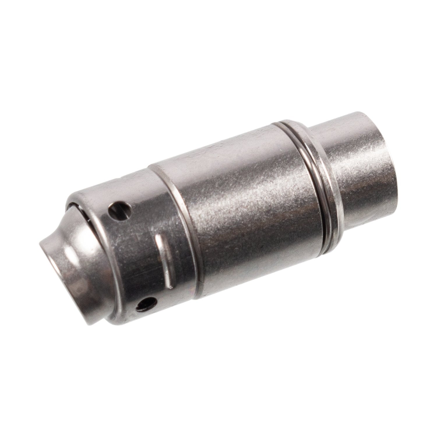 Tappet FEBI BILSTEIN 08794