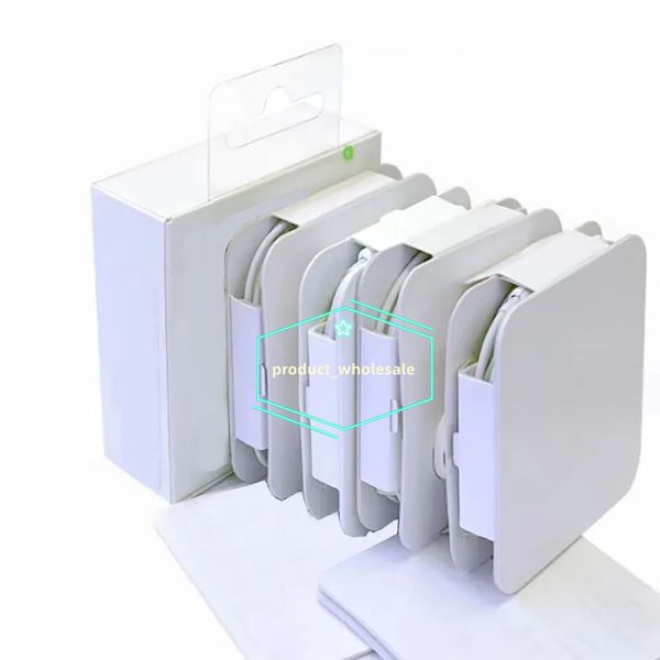 In-Ear iPhone Earphones USB Type C Wire Earbuds Earphone Stereo Wired Headphone Remote Control Headset Mic For iPhone 16 15 pro max and iPho