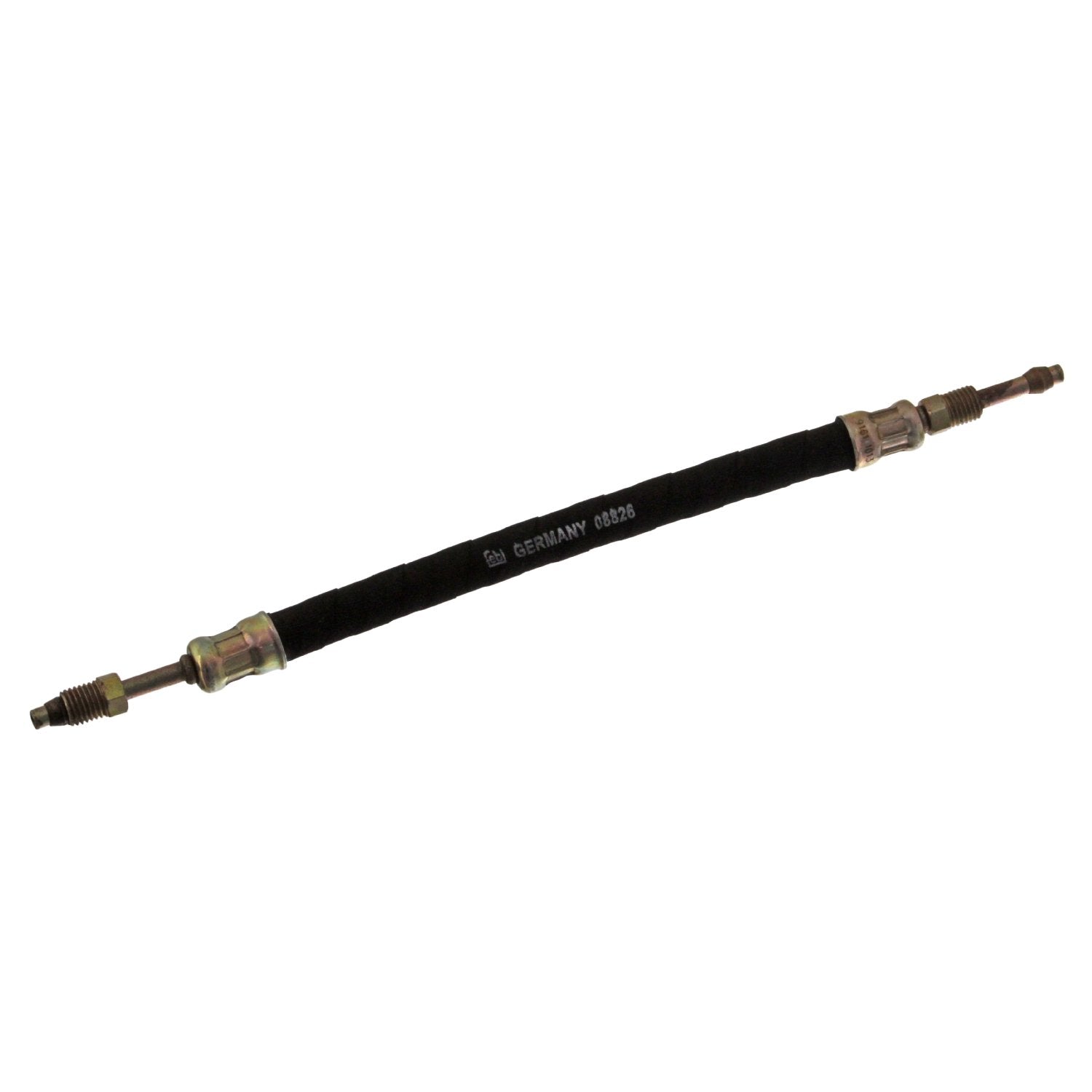 Oil Hose, releaser FEBI BILSTEIN 08826