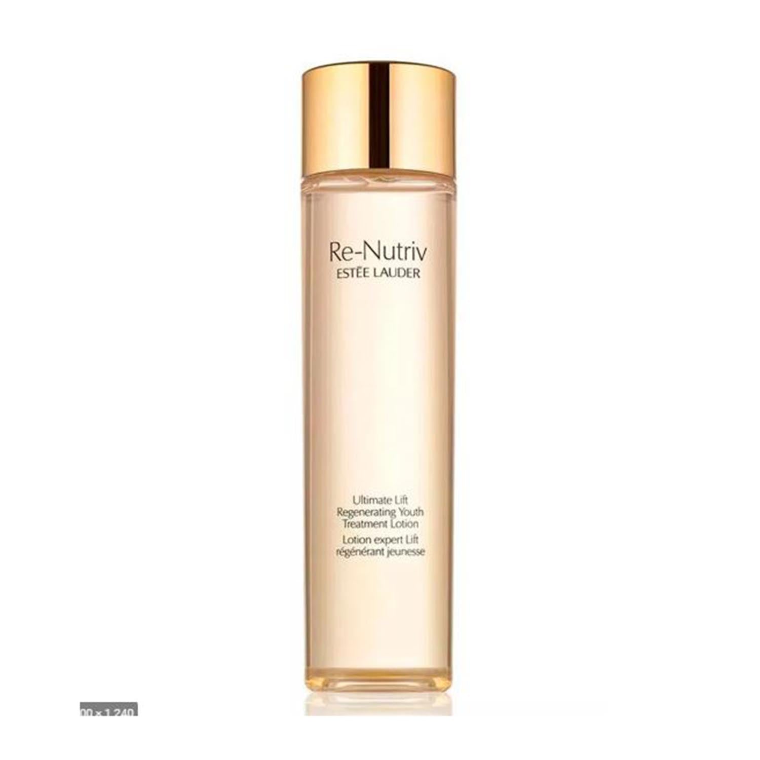 Estée Lauder Re-Nutriv Regenerujący balsam pielęgnacyjny dla młodzieży 200ml