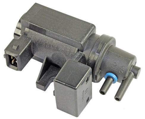 Pressure Converter, exhaust control METZGER 0892213