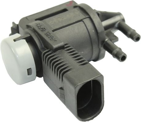 Valve, EGR exhaust control METZGER 0892556