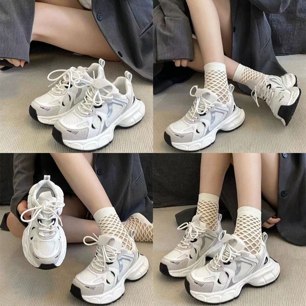 2025 mens womens running shoes designer sneakers pink triple black white blue grey purple orange men womens outdoor trainers sneakers