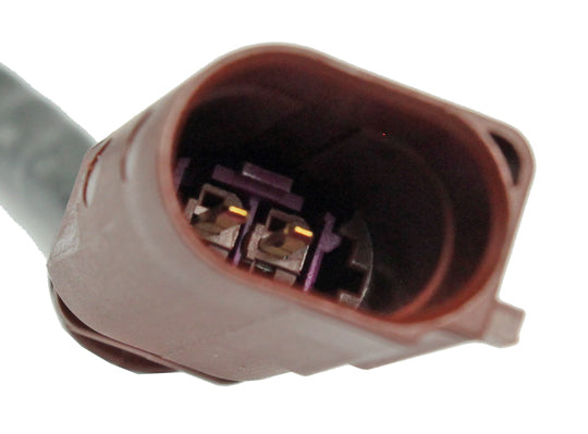 Sensor, exhaust gas temperature METZGER 0894100