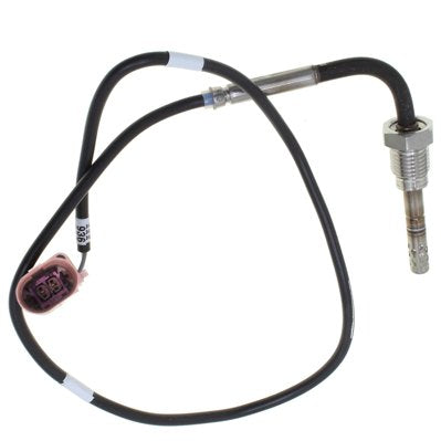 Sensor, exhaust gas temperature METZGER 0894154