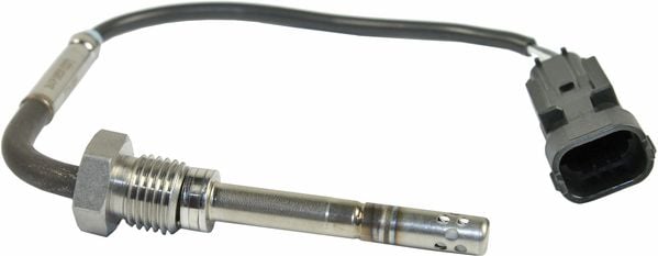 Sensor, exhaust gas temperature METZGER 0894157