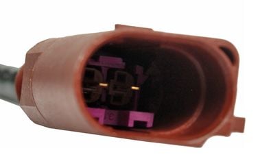 Sensor, exhaust gas temperature METZGER 0894310