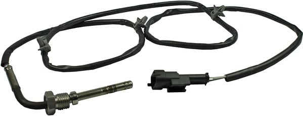 Sensor, exhaust gas temperature METZGER 0894362