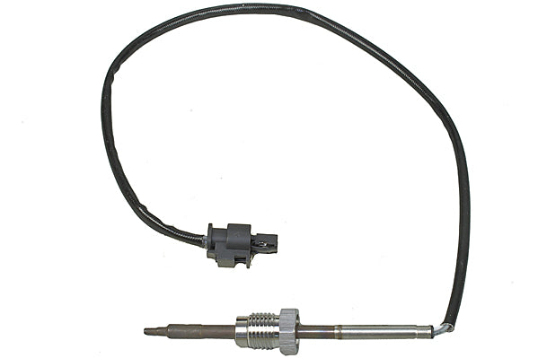 Sensor, exhaust gas temperature METZGER 0894389