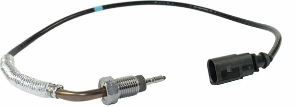 Sensor, exhaust gas temperature METZGER 0894404