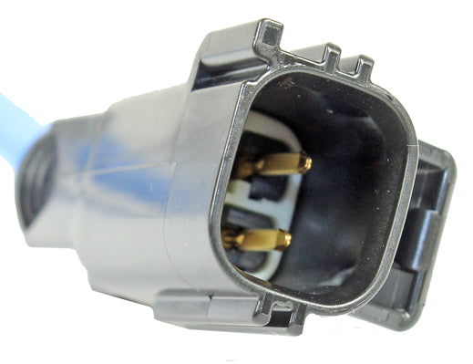 Sensor, exhaust gas temperature METZGER 0894409