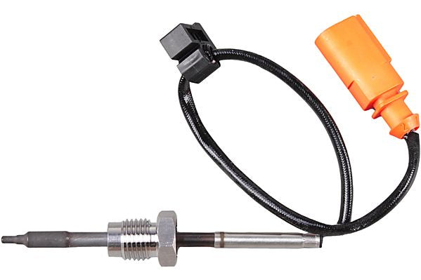 Sensor, exhaust gas temperature METZGER 0894953