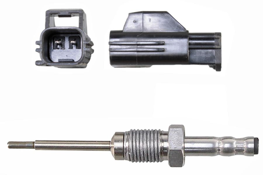 Sensor, exhaust gas temperature METZGER 0894988