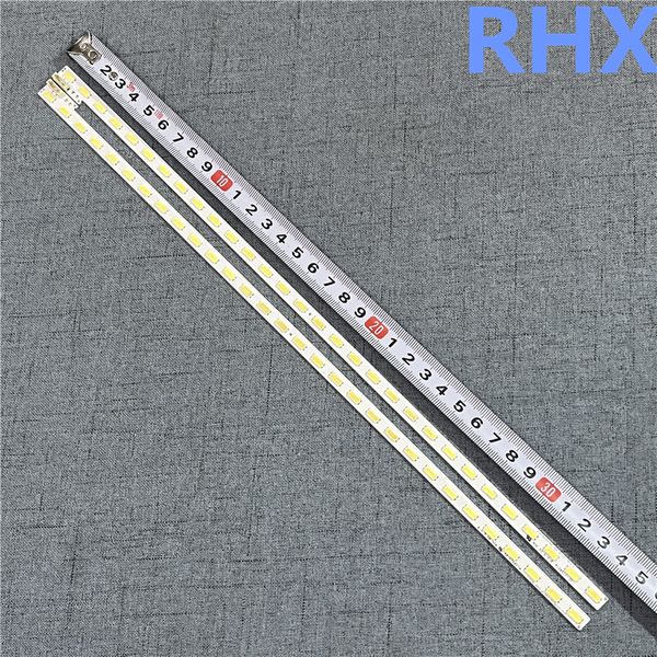 FOR Sony KDL-32EX520 SLED 2012SLS32 7030 LTY320HQ01 100%NEW 30LED 34.5CM LED Backlight strip