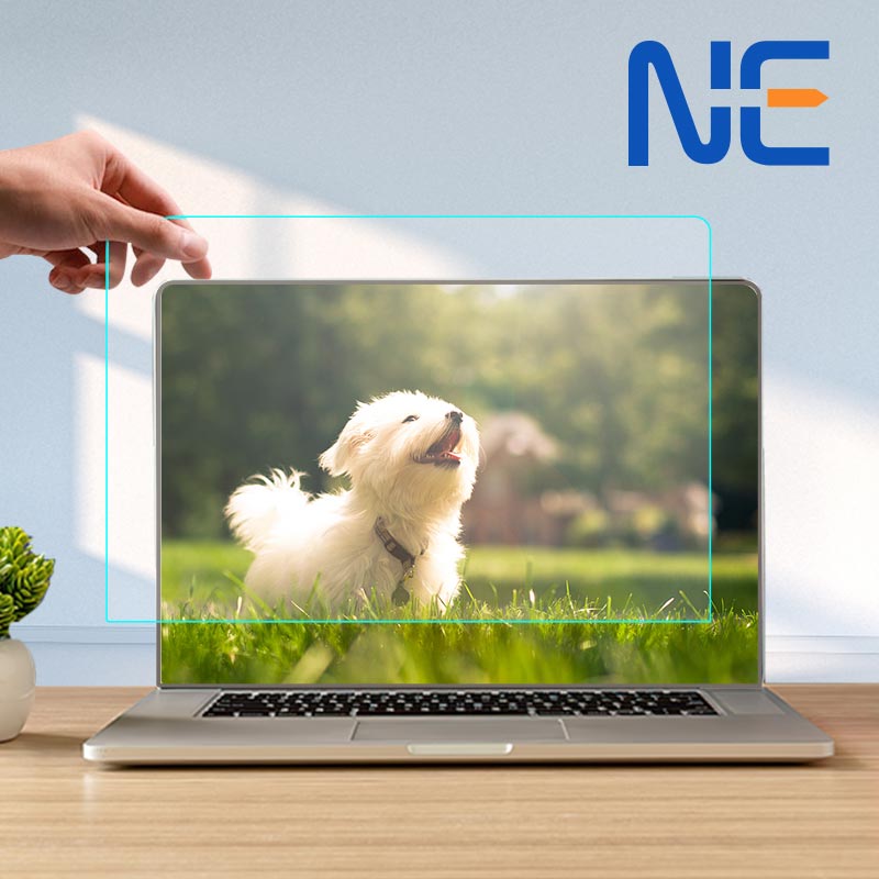 4K HD 1080P Smart TV Parts Datoo 1 Year Global Live Europe Livego Smart TV VOD Screen Protector M3 U Free Trail Smarters pro