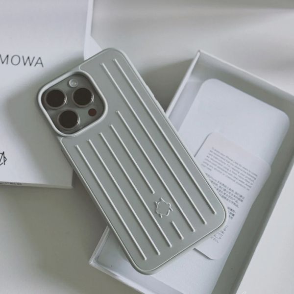 alloy Luxury iPhone 14 Pro Max Phone Case Designer Phone Suitable for iPhone 14 plus 13 12 11 Max Weave CYG239148-10 AAA With Box DHgate