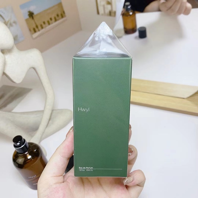 Designer men woman perfumes fragrance spray 50ml Intense Long Lasting Time Good Smell eau de parfum charming free shipping