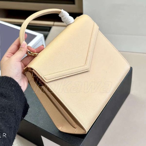 High Quality Nikki Shoulder Bags Fashion Messenger Luxury Wholesale Removable Belt Exquisite Fabric Perfect Hardware Double Layer Storage Sp