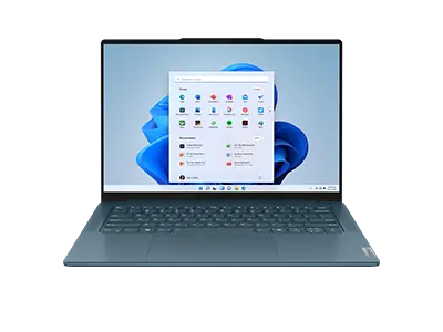 Lenovo Yoga Pro 7i  (14.5", Gen 9)