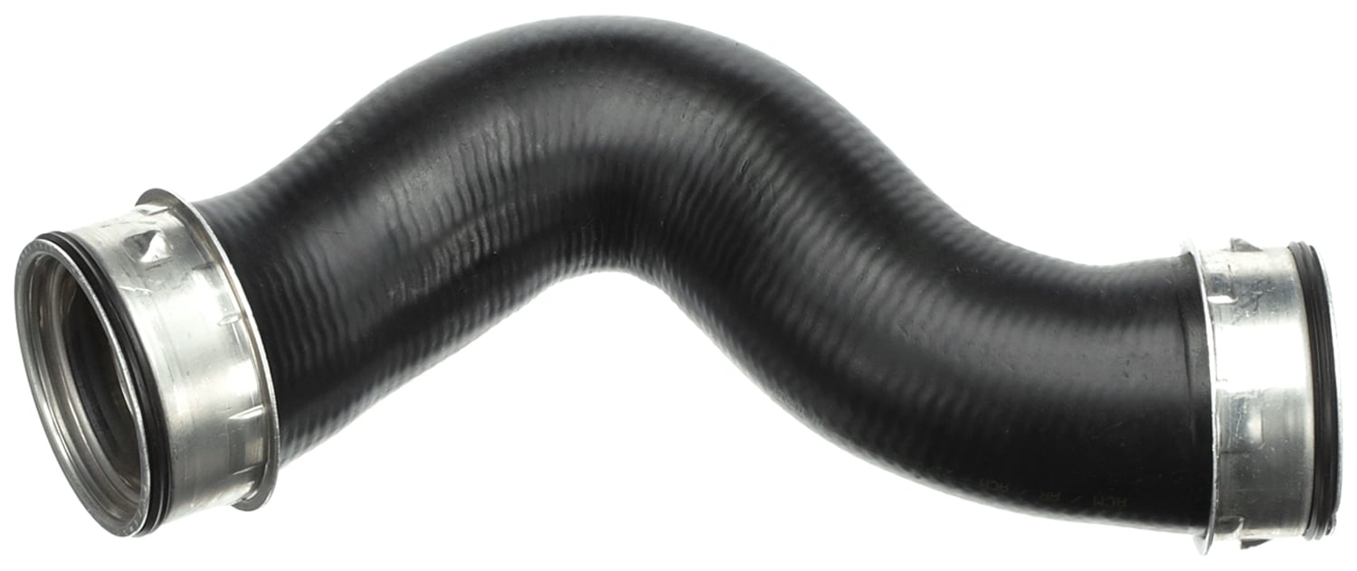 Charger Air Hose GATES 09-0040