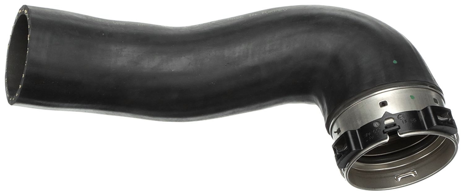 Charger Air Hose GATES 09-0045