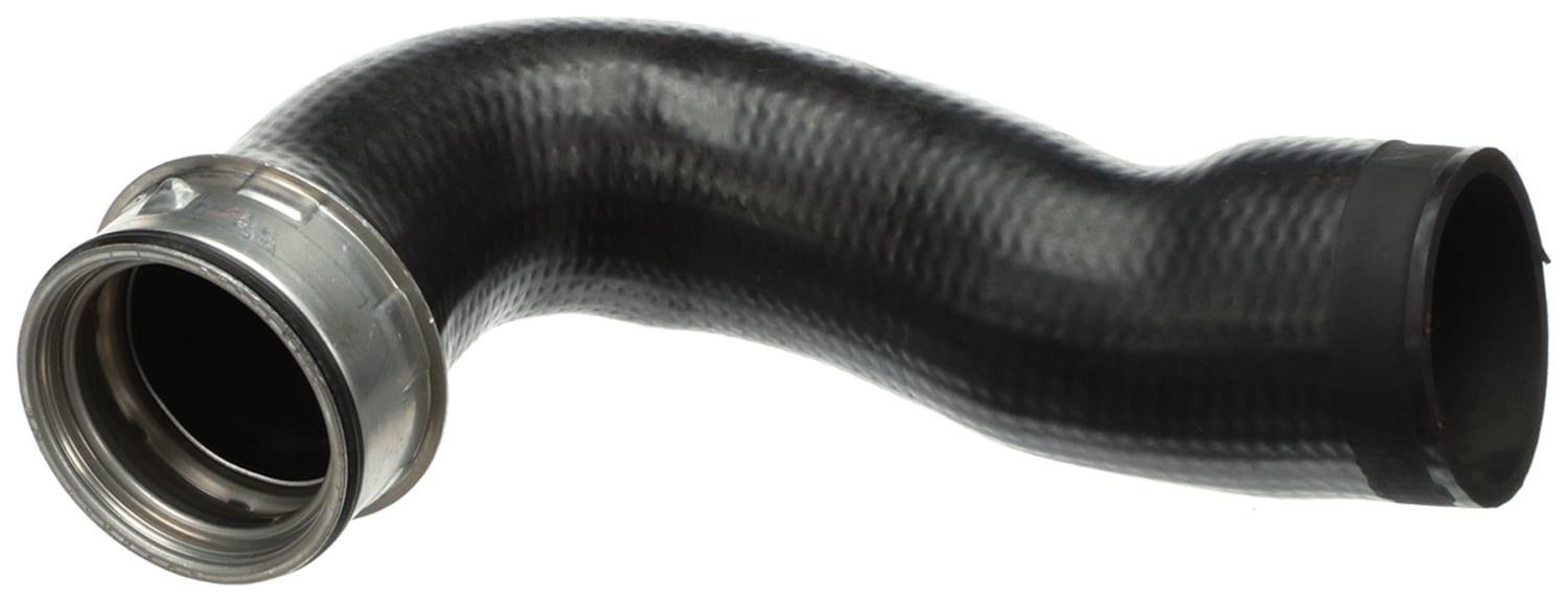 Charger Air Hose GATES 09-0048