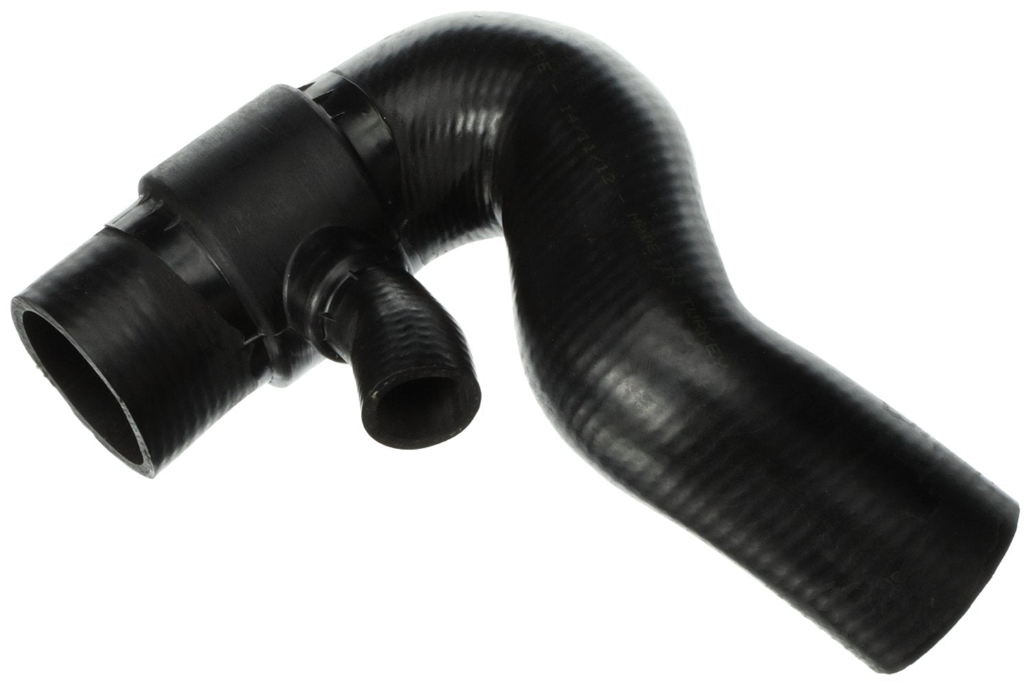 Charger Air Hose GATES 09-0051