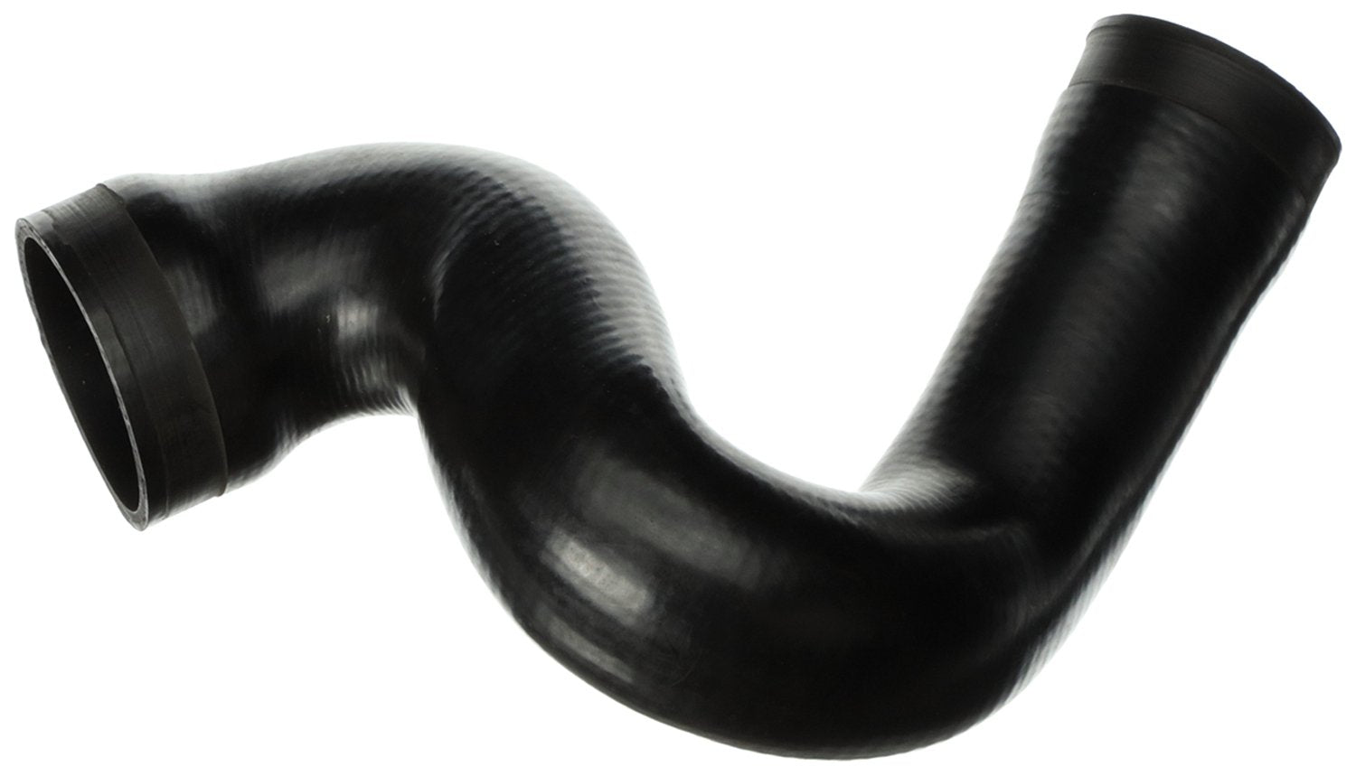 Charger Air Hose GATES 09-0052