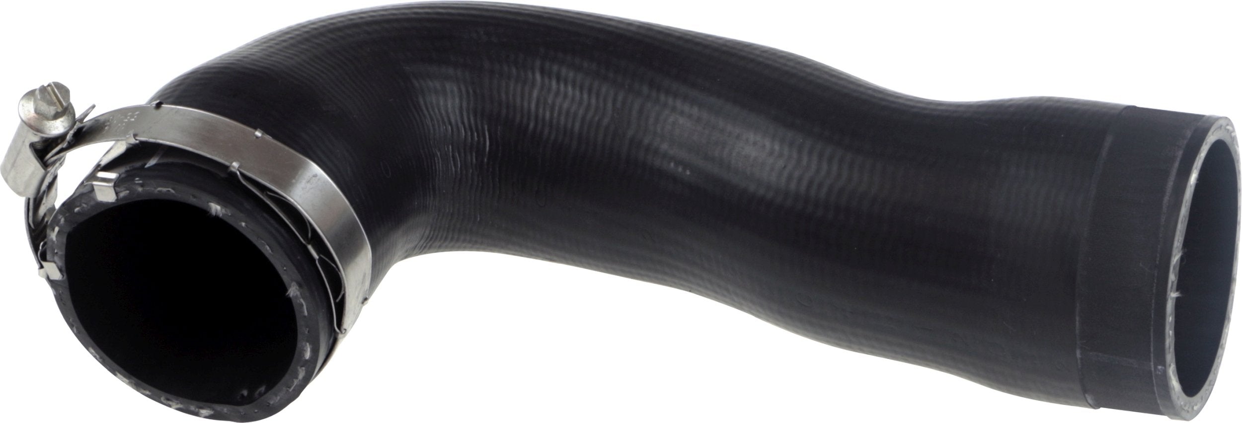 Charger Air Hose GATES 09-0057